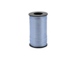 Powder Blue Ribbon